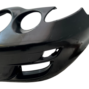 Hyundai Coupe Front Bumper 1996 TO 2001 86611-27500 Genuine - Image 11