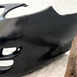 Hyundai Coupe Front Bumper 1996 TO 2001 86611-27500 Genuine - Image 12