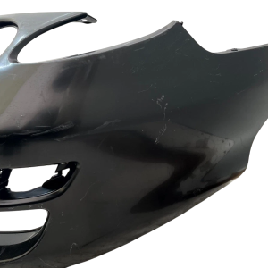 Hyundai Coupe Front Bumper 1996 TO 2001 86611-27500 Genuine - Image 12