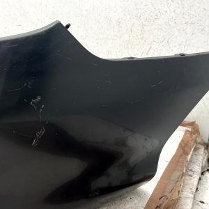 Hyundai Coupe Front Bumper 1996 TO 2001 86611-27500 Genuine - Image 13