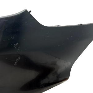 Hyundai Coupe Front Bumper 1996 TO 2001 86611-27500 Genuine - Image 13