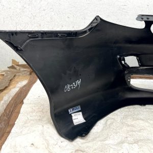 Hyundai Coupe Front Bumper 1996 TO 2001 86611-27500 Genuine - Image 14