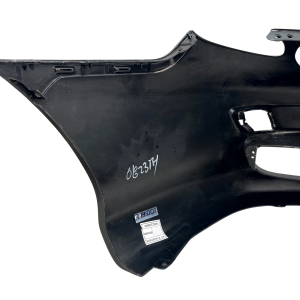 Hyundai Coupe Front Bumper 1996 TO 2001 86611-27500 Genuine - Image 14