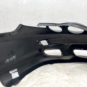 Hyundai Coupe Front Bumper 1996 TO 2001 86611-27500 Genuine - Image 15