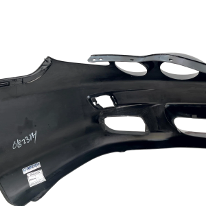Hyundai Coupe Front Bumper 1996 TO 2001 86611-27500 Genuine - Image 15