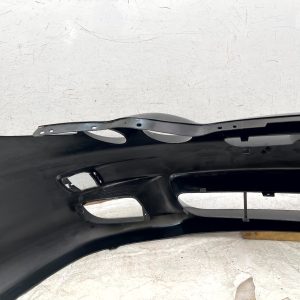 Hyundai Coupe Front Bumper 1996 TO 2001 86611-27500 Genuine - Image 16