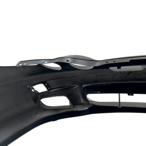 Hyundai Coupe Front Bumper 1996 TO 2001 86611-27500 Genuine - Image 16
