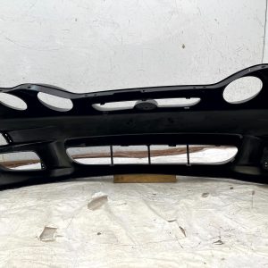 Hyundai Coupe Front Bumper 1996 TO 2001 86611-27500 Genuine - Image 17