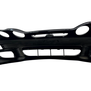 Hyundai Coupe Front Bumper 1996 TO 2001 86611-27500 Genuine - Image 17