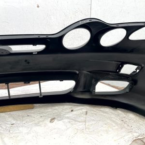 Hyundai Coupe Front Bumper 1996 TO 2001 86611-27500 Genuine - Image 18
