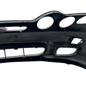 Hyundai Coupe Front Bumper 1996 TO 2001 86611-27500 Genuine - Image 18