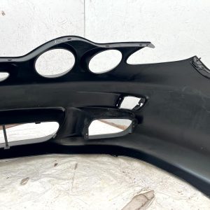 Hyundai Coupe Front Bumper 1996 TO 2001 86611-27500 Genuine - Image 19