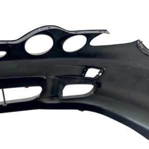 Hyundai Coupe Front Bumper 1996 TO 2001 86611-27500 Genuine - Image 19