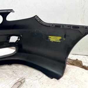 Hyundai Coupe Front Bumper 1996 TO 2001 86611-27500 Genuine - Image 20