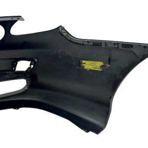 Hyundai Coupe Front Bumper 1996 TO 2001 86611-27500 Genuine - Image 20