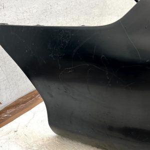 Hyundai Coupe Front Bumper 1996 TO 2001 86611-27500 Genuine - Image 3