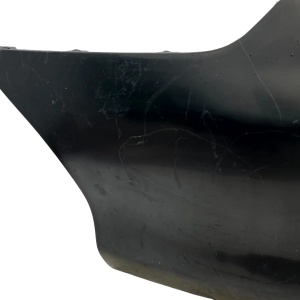 Hyundai Coupe Front Bumper 1996 TO 2001 86611-27500 Genuine - Image 3