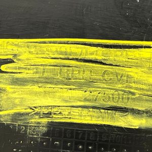 Hyundai Coupe Front Bumper 1996 TO 2001 86611-27500 Genuine - Image 21