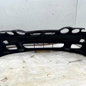 Hyundai Coupe Front Bumper 1996 TO 2001 86611-27500 Genuine - Image 24