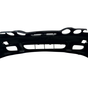 Hyundai Coupe Front Bumper 1996 TO 2001 86611-27500 Genuine - Image 24