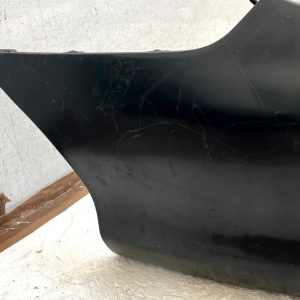 Hyundai Coupe Front Bumper 1996 TO 2001 86611-27500 Genuine - Image 4