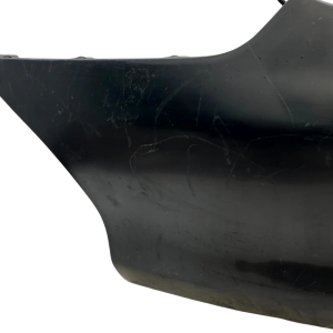 Hyundai Coupe Front Bumper 1996 TO 2001 86611-27500 Genuine - Image 4