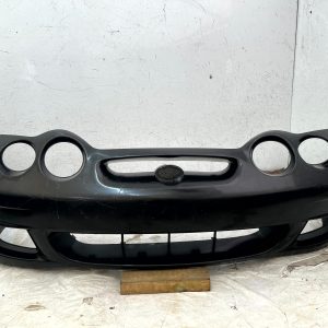 Hyundai Coupe Front Bumper 1996 TO 2001 86611-27500 Genuine - Image 1