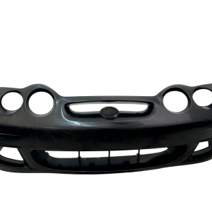 Hyundai Coupe Front Bumper 1996 TO 2001 86611-27500 Genuine - Image 1