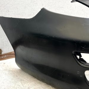 Hyundai Coupe Front Bumper 1996 TO 2001 86611-27500 Genuine - Image 5