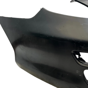 Hyundai Coupe Front Bumper 1996 TO 2001 86611-27500 Genuine - Image 5