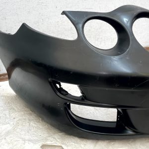 Hyundai Coupe Front Bumper 1996 TO 2001 86611-27500 Genuine - Image 7