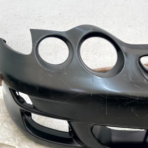 Hyundai Coupe Front Bumper 1996 TO 2001 86611-27500 Genuine - Image 8