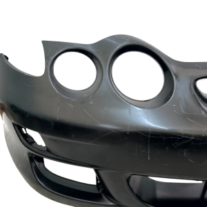 Hyundai Coupe Front Bumper 1996 TO 2001 86611-27500 Genuine - Image 8