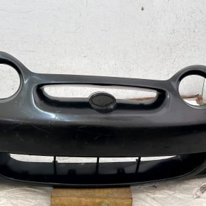 Hyundai Coupe Front Bumper 1996 TO 2001 86611-27500 Genuine - Image 9