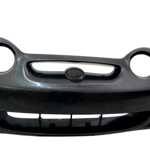Hyundai Coupe Front Bumper 1996 TO 2001 86611-27500 Genuine - Image 9