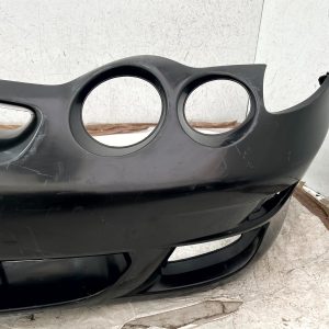 Hyundai Coupe Front Bumper 1996 TO 2001 86611-27500 Genuine - Image 10