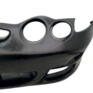 Hyundai Coupe Front Bumper 1996 TO 2001 86611-27500 Genuine - Image 10