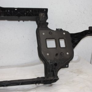 Hyundai Ioniq 5 Front Slam Panel 2021 TO 2024 64101-KL000 Genuine *DAMAGED* - Image 11