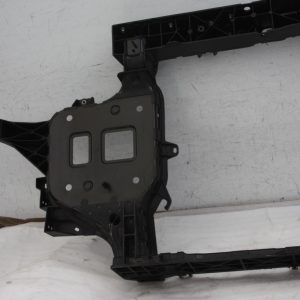 Hyundai Ioniq 5 Front Slam Panel 2021 TO 2024 64101-KL000 Genuine *DAMAGED* - Image 13