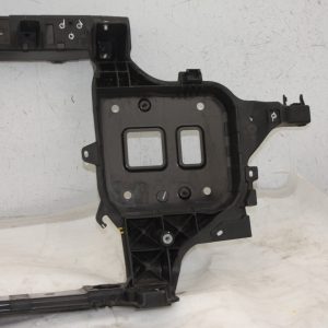 Hyundai Ioniq 5 Front Slam Panel 2021 TO 2024 64101-KL000 Genuine *DAMAGED* - Image 4