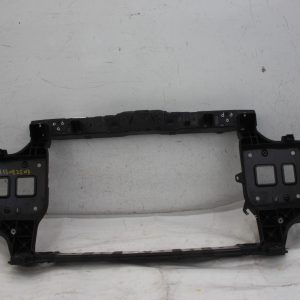 Hyundai Ioniq 5 Front Slam Panel 2021 TO 2024 64101-KL000 Genuine *DAMAGED* - Image 1