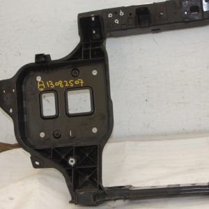 Hyundai Ioniq 5 Front Slam Panel 2021 TO 2024 64101-KL000 Genuine *DAMAGED* - Image 5