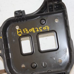 Hyundai Ioniq 5 Front Slam Panel 2021 TO 2024 64101-KL000 Genuine *DAMAGED* - Image 6