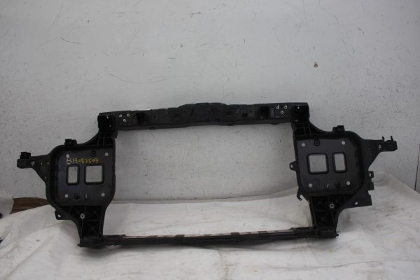 Hyundai-Ioniq-5-Front-Slam-Panel-2021-TO-2024-64101-KL000-Genuine-DAMAGED-177337047265