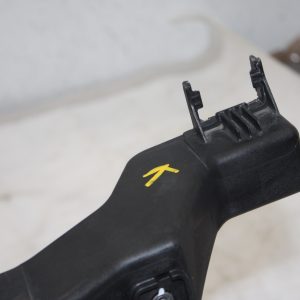 Hyundai Ioniq 5 Front Slam Panel 2021 TO 2024 64101-KL000 Genuine *DAMAGED* - Image 9