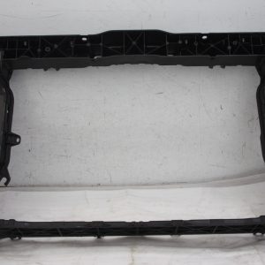 Hyundai Ioniq 5 Front Slam Panel 64101-KL000 Genuine *DAMAGED* - Image 12