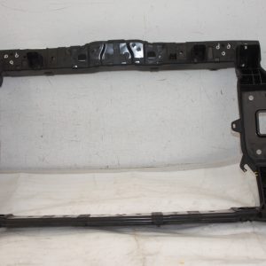 Hyundai Ioniq 5 Front Slam Panel 64101-KL000 Genuine *DAMAGED* - Image 3