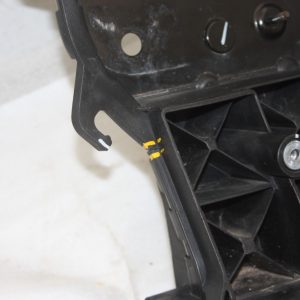 Hyundai Ioniq 5 Front Slam Panel 64101-KL000 Genuine *DAMAGED* - Image 7