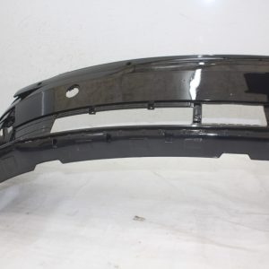 Hyundai Ioniq 6 Front Bumper 2023 ON 86511-KL000 Genuine *DAMAGED* - Image 11