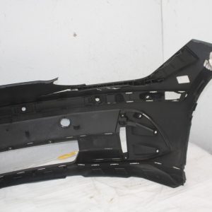 Hyundai Ioniq 6 Front Bumper 2023 ON 86511-KL000 Genuine *DAMAGED* - Image 12